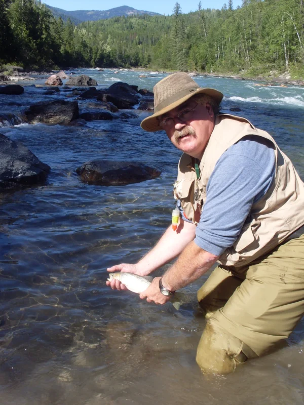 Dry Fly River Essentials - Image 2