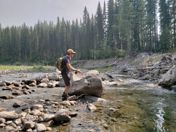 Dry Fly River Essentials - Image 5